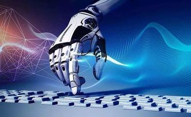 TripoSR 开源单图生成3D模型的创新特点及其在数字内容制作服务中的应用