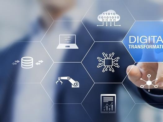 数字经济驱动下中国文化产业数字化发展的关键影响因素——以数字内容制作服务为中心