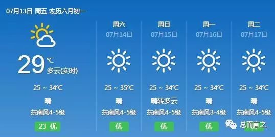 冰箱密封条发霉别再用水擦！学会这招，一擦即净焕然如新