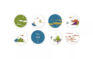 数字化时代下食品品牌的视觉革命 今日案例分享与数字内容制作服务解析