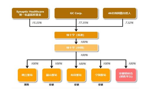 溢价近两倍，170亿龙头收购亏损资产 数字内容制作服务的价值重估与战略博弈